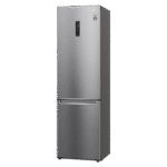 Frigider LG GW-B509SMUM, Argintiu - Image 7
