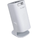 Proiector portabil Acer Aopen QH15S, 180ANSI Lumens, HD (1280 x 700) - imagine 12