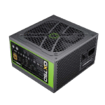 Sursă Alimentare PC Gamemax GX-750, 750W, ATX, Complet modular - imagine 14