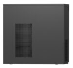 Carcasă PC Chieftec HC-10B-OP, Midi-Tower, ATX, Negru - imagine 17