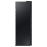 Frigider Samsung RB34C600EBN/EF, Negru - Image 5