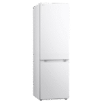 Frigider LG GBV3100ESW, Alb - imagine 6