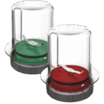 Blender staționar Tefal Blendforce BL438831, Negru - Image 4