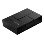 Switch de rețea MERCUSYS MS105G, 5x 10/100/1000 Mbps - Image 3