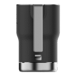 Fierbător electric Gorenje K15ORAB, Negru - Image 6