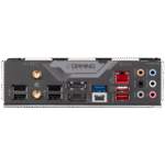 Placă de bază Gigabyte B760 GAMING X AX, LGA1700, Intel B760, ATX - Image 4