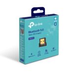 Adaptor USB TP-LINK UB500, 5.0 - Image 9