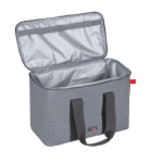 Geanta frigorifica RESTO 5523, 23L, Gri - Image 4