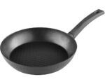 Tigaie Polaris Kontur-28F, 28cm, Gri - Image 8