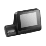 Cameră DVR frontală  70mai A200, Negru - imagine 9