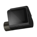Set Dash Cam față și spate 70mai A200 + Rear Cam, Negru - Image 18