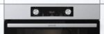 Cuptor Electric Gorenje BO 6737 E02X, Oțel inoxidabil - imagine 3