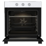 Cuptor Electric Gorenje BO 6727 E03WG, Alb - imagine 6
