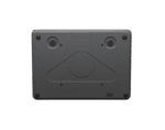 Accesorii pentru camere Logitech Tap & Cat5e Kit, 1280 x 800, Gri - Image 3