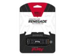Unitate SSD Kingston FURY Renegade, 500GB, SFYRS/500G - imagine 5
