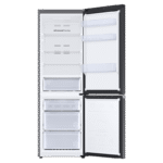 Frigider Samsung RB34C670EB1/UA, Negru - imagine 2