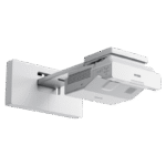 Proiector cu rază scurtă Epson EB-720, 3800ANSI Lumens, XGA (1024 x 768)