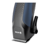 Aparat de tuns VITEK VT-2580, Albastru - Image 11