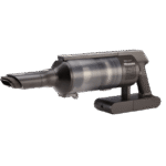 Aspirator Vertical Hisense HVC646541A, Negru - imagine 5