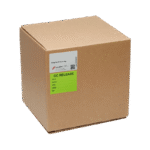 Toner SCC TRHM507-10KG, 10kg, Negru - imagine 2