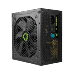 Sursă Alimentare PC Gamemax VP-700, 700W, ATX, Nemodular - imagine 7