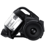 Pastă termoconductoare Thermal Grizzly Kryonaut Extreme, 2g, Roz - imagine 7