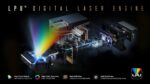 Proiector Hisense PX3-PRO, 3000ANSI Lumens, 4K UHD (3840×2160) - Image 7