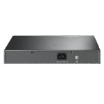 Comutator PoE TP-LINK TL-SG1008MP, 8x IEEE 802.3af/at - Image 5