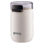 Râșniță de cafea Gorenje SMK150SW, Alb - Image 8