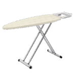 Masă De Călcat Tefal Pro Elegance, Metal