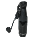 Blender de mână Bosch ErgoMaster MSM4B623, Negru - imagine 4
