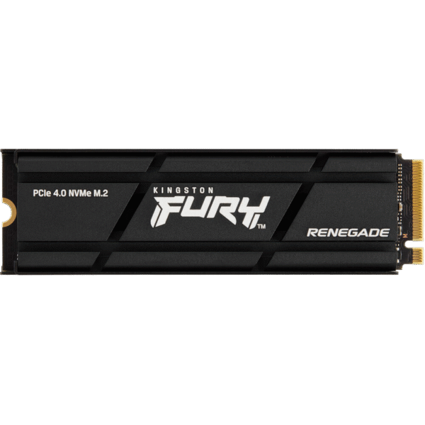 Unitate SSD Kingston FURY Renegade, 4000GB, SFYRDK/4000G