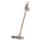 Aspirator Vertical Dreame U20, Alb | Auriu