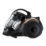 Aspirator Samsung VC15K4169HD/UK, Negru | Bronz - Image 2