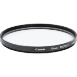 Sistem de operare Windows 11 Pro 64Bit Eng Intl 1pk DSP OEI DVD