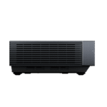 Proiector Hisense PX3-PRO, 3000ANSI Lumens, 4K UHD (3840×2160) - Image 8