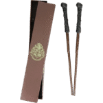 Betisoare Paladone Harry Potter Wand Chopsticks in Box PP11541HP - Image 3