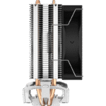 Cooler procesor Deepcool AG200 - Image 6