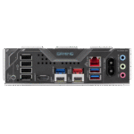 Placă de bază Gigabyte X870 GAMING WIFI6, AM5, AMD X870, ATX - imagine 2