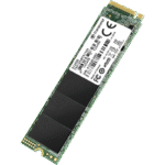 Unitate SSD Transcend 110S, 512GB, TS512GMTE110S - imagine 4
