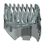 Aparat de tuns Panasonic ER-GB70-S520, Argintiu | Negru - Image 10