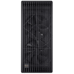 Carcasă PC ASUS ProArt PA602, Midi-Tower, Fără PSU, Negru - imagine 18