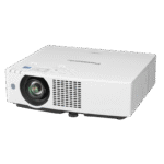Proiector Panasonic PT-VMZ61, 6200ANSI Lumens, WUXGA (1920 x 1200) - Image 7