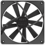 Ventilator PC NZXT F140Q, 140 mm - Image 5
