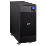Sursă de alimentare neîntreruptibilă Eaton 9SX5KI, Online, 5000VA, Turn
