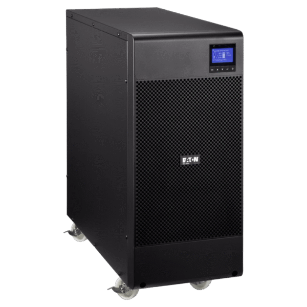 Sursă de alimentare neîntreruptibilă Eaton 9SX5KI, Online, 5000VA, Turn