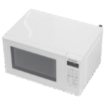 Cuptor cu microunde Panasonic NN-ST251WZUE, Alb - Image 4