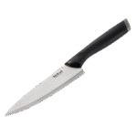 Set de Cuțite Tefal K221SA04, Negru - Image 7