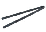 Set de ustensile de bucătărie Polaris Kontur-5N, Negru - imagine 11