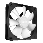 Ventilator PC NZXT F140 RGB Core, 140 mm - Image 2